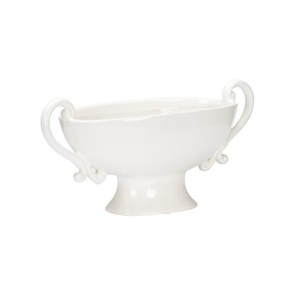 Riddle Bowl