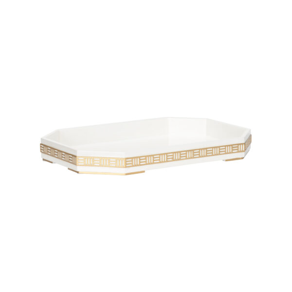 Ambrose Tray