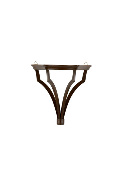 Sheraton Wall Bracket