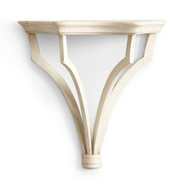 Sheraton Wall Bracket
