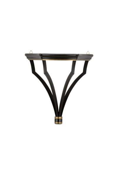 Sheraton Wall Bracket