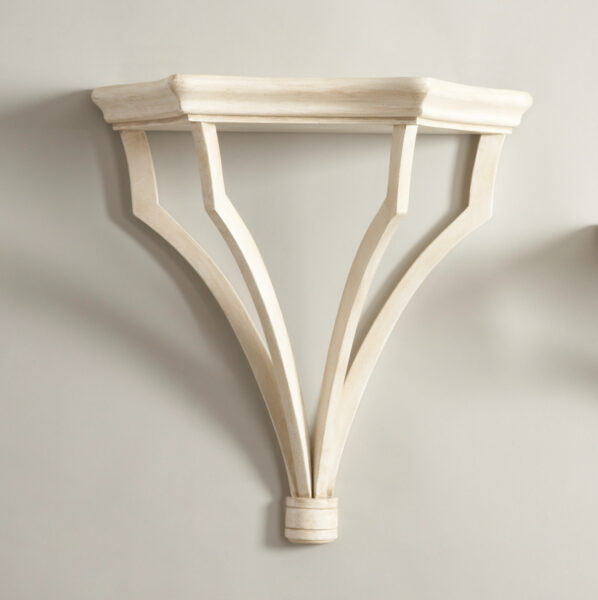 Sheraton Wall Bracket