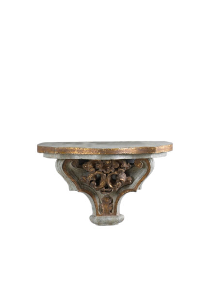 Drake House Wall Bracket