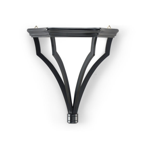 Sheraton Bracket Shelf