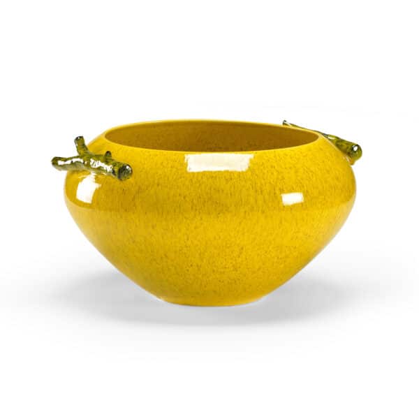 Garden Bowl