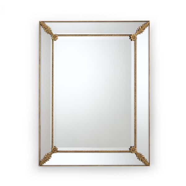 Gabrielle Mirror