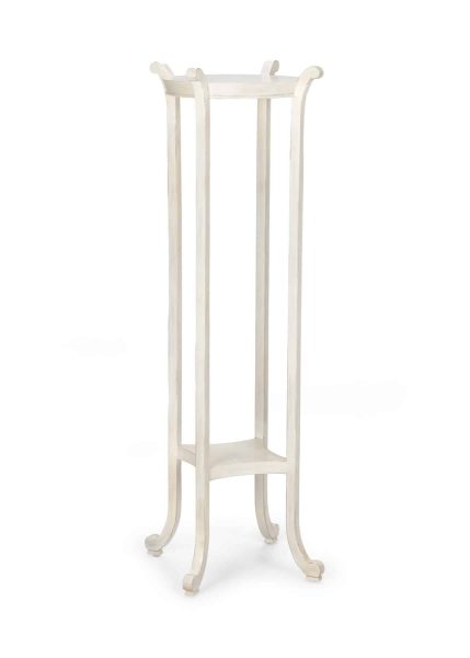 Paris Fern Plant Stand