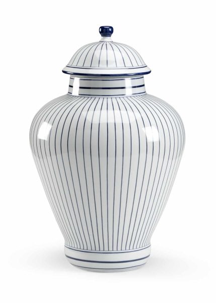 Castle Urn