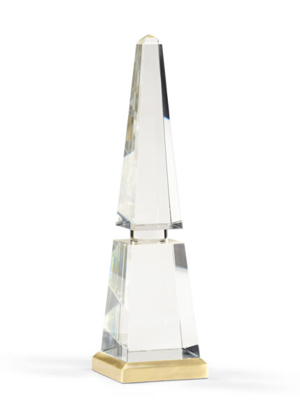 Large Obelisk