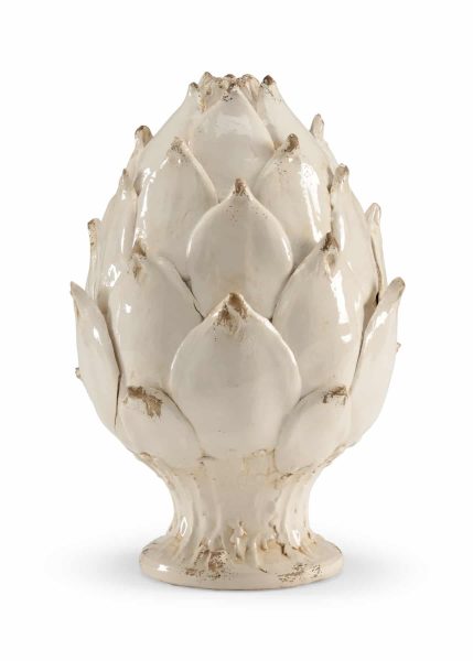 Artichoke
