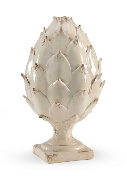 Artichoke