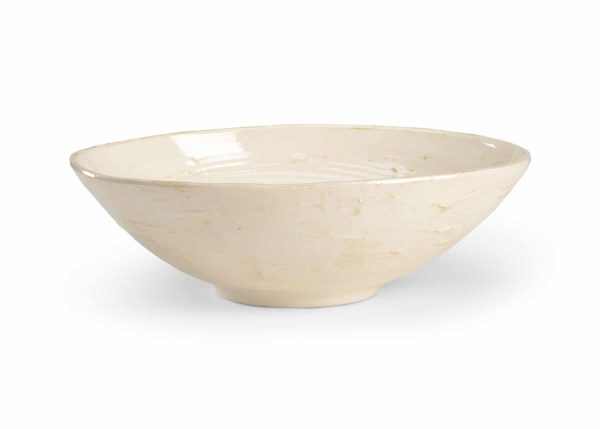 Ceramic Bowl