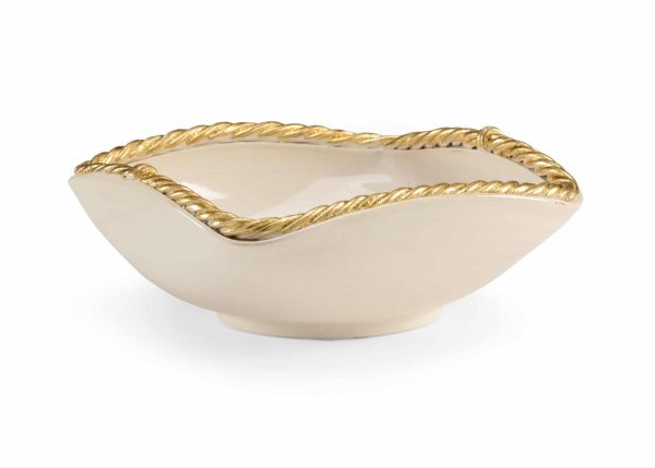 Madison Bowl