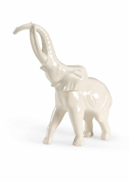 White Elephant