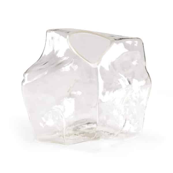 Ashley Glass Accent