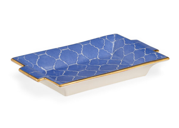 Royal Tray