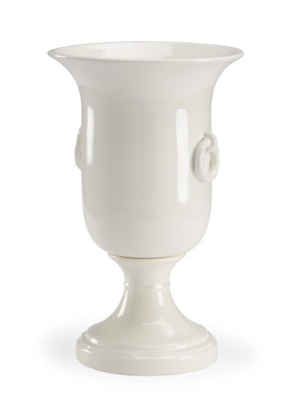 Ring Vase