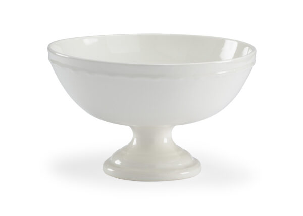Pedestal Centerpiece