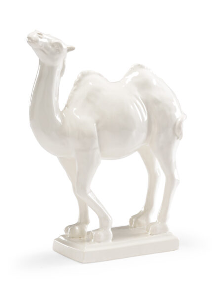 Camel