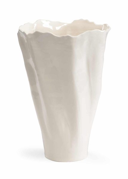 Willow Vase
