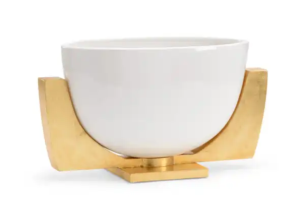 Lander Bowl