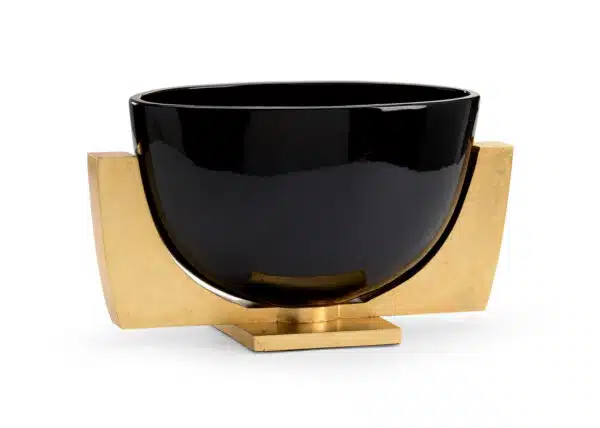 Lander Bowl