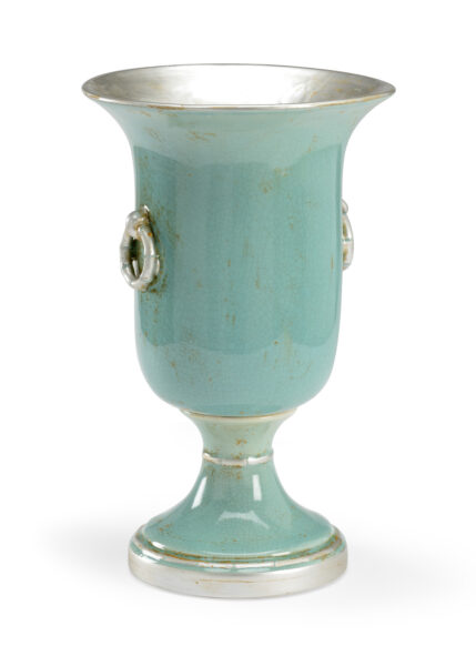 Ring Vase
