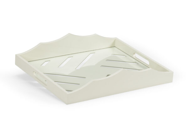 Miles River Tray