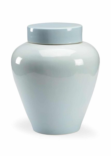 Lumberton Vase