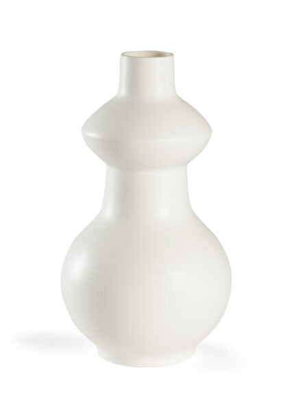Yokohama Vase