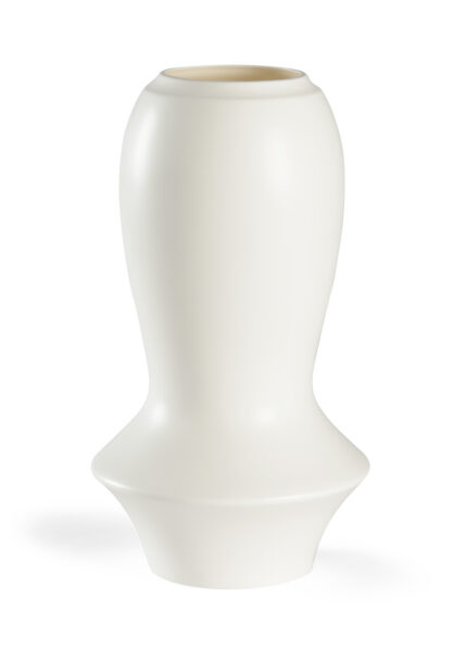 Osaka Vase