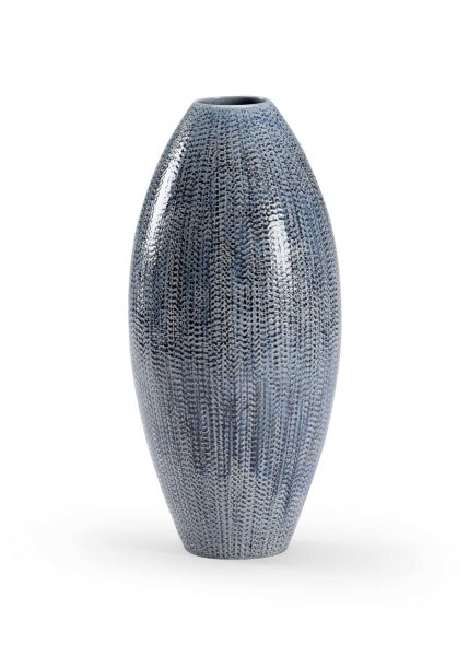 Granger Vase