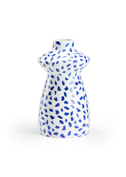 Tokyo Vase