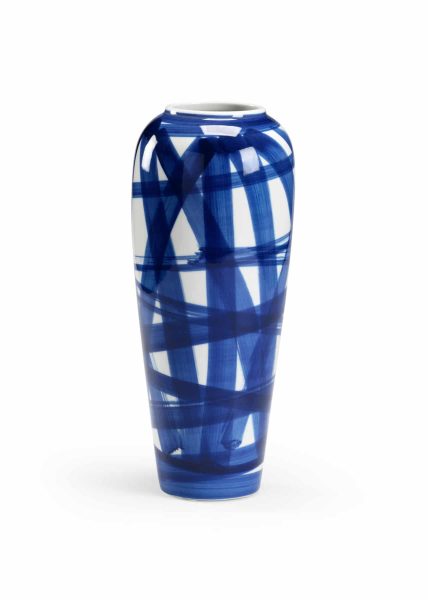 Johnsbury Vase