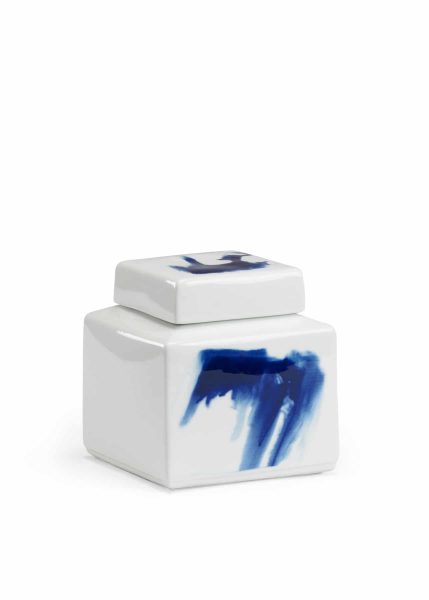 Jinzhou Vase