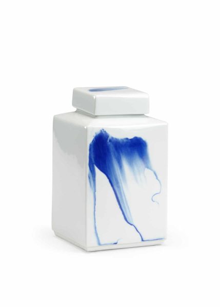 Jinzhou Vase