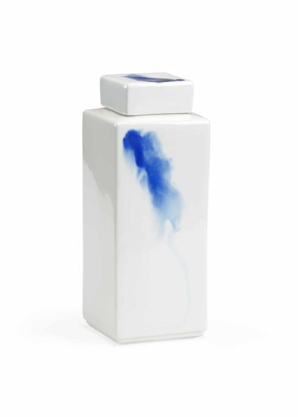 Jinzhou Vase