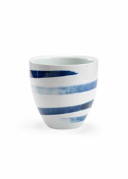 Essex Cachepot