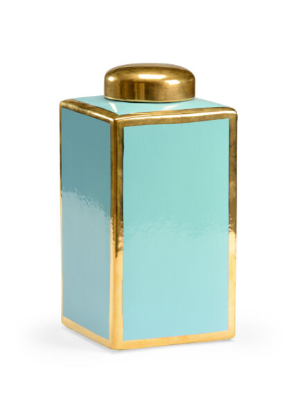 Link Vase