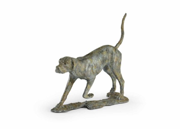 Pointer