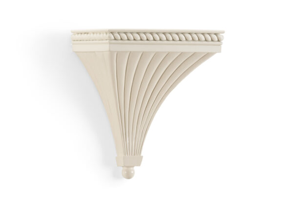 Regal Bracket