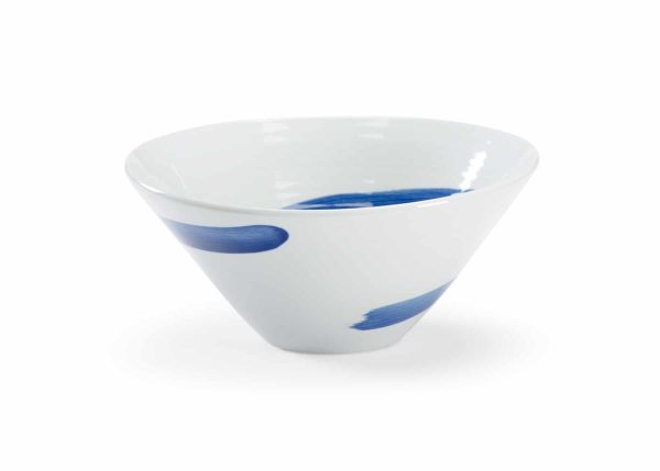 Essex Bowl