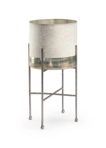 Ragsdale Candle Holder