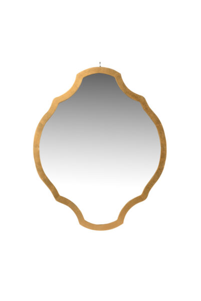 Myrtle Grove Mirror