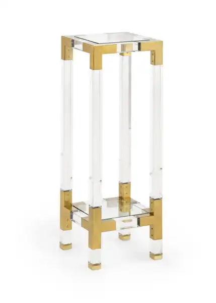 Chelsea Large Pedestal