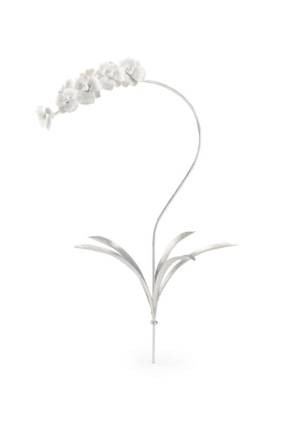 Orchid Stem, Large