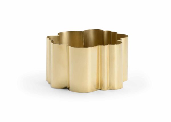 Cloud Bowl