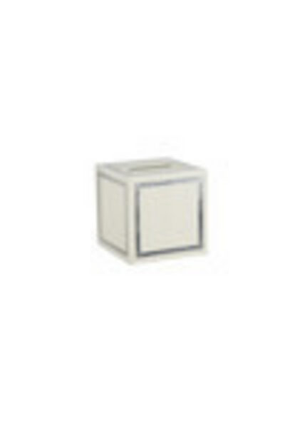 Ibiza Tissue Box