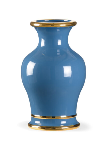 Audrey Vase