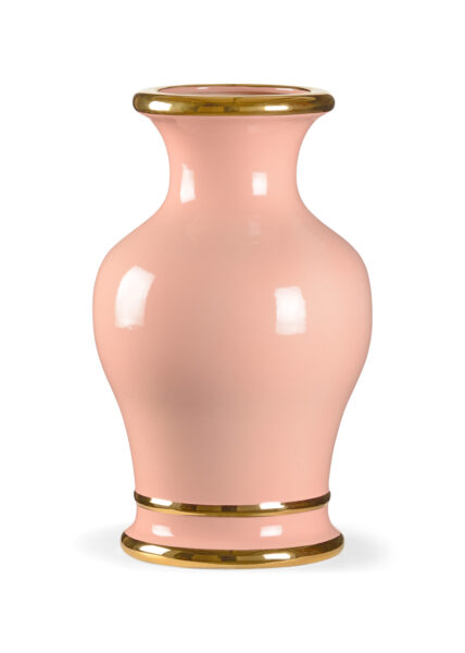 Audrey Vase